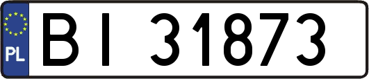 BI31873