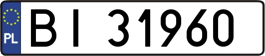 BI31960