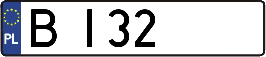 BI32
