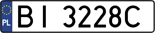 BI3228C