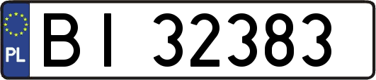 BI32383