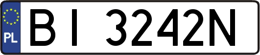 BI3242N