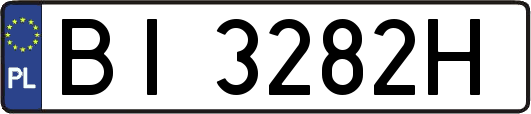 BI3282H