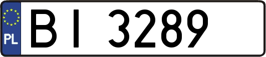 BI3289