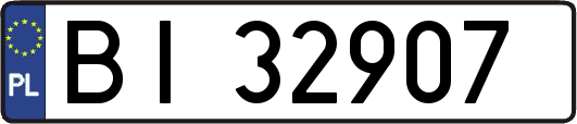 BI32907