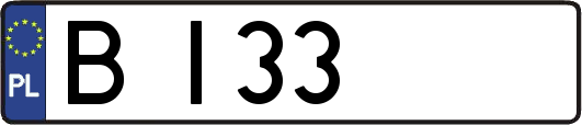 BI33