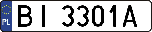 BI3301A