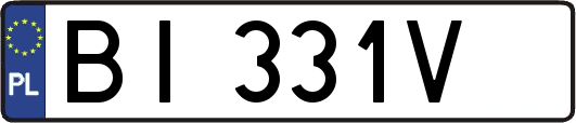 BI331V