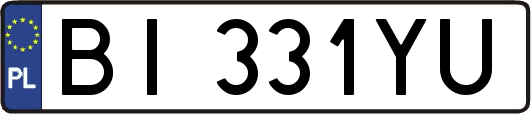 BI331YU