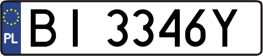 BI3346Y