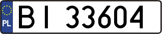 BI33604