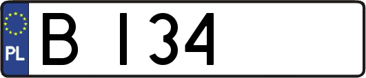 BI34