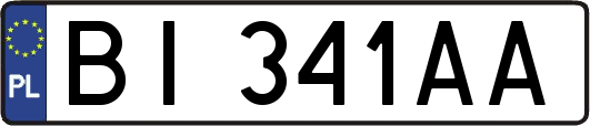 BI341AA