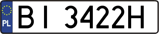 BI3422H