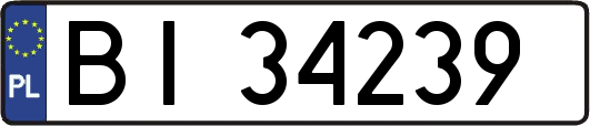 BI34239