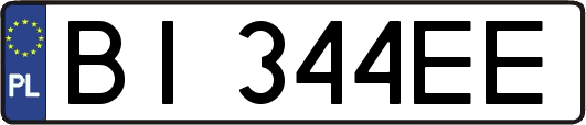 BI344EE