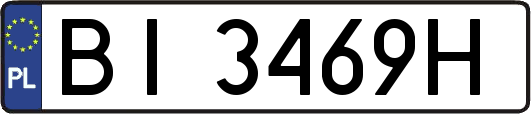 BI3469H