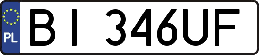 BI346UF