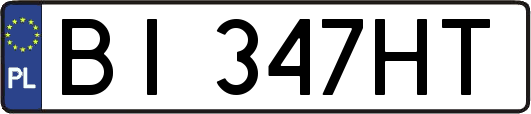 BI347HT
