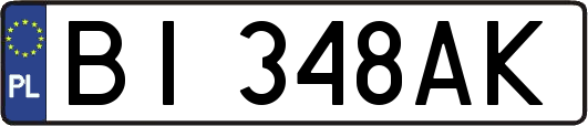 BI348AK