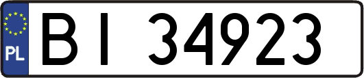 BI34923