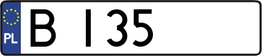 BI35