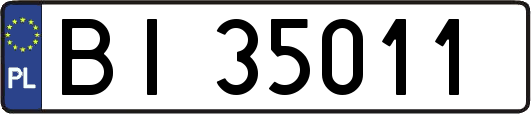 BI35011