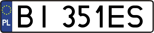 BI351ES