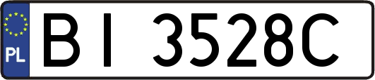 BI3528C