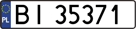 BI35371