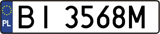 BI3568M
