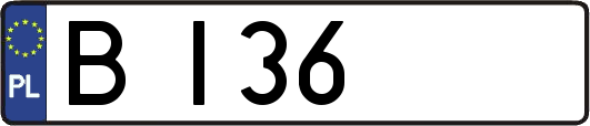 BI36