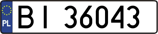 BI36043