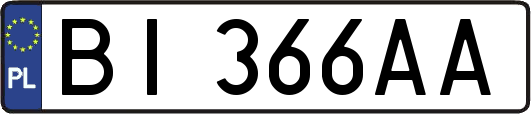 BI366AA
