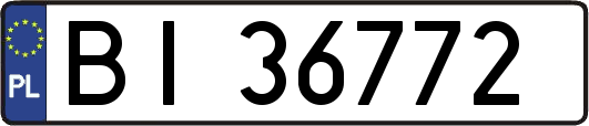 BI36772