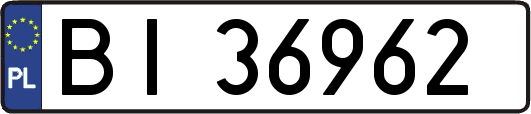BI36962