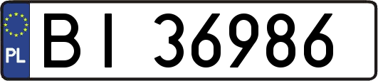 BI36986