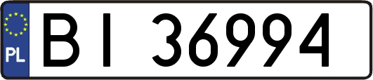 BI36994