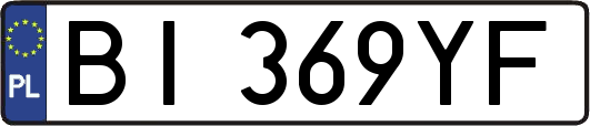 BI369YF