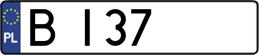 BI37