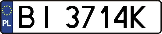 BI3714K