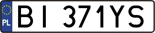 BI371YS