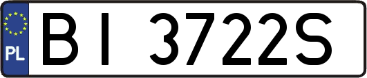 BI3722S