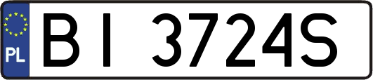 BI3724S