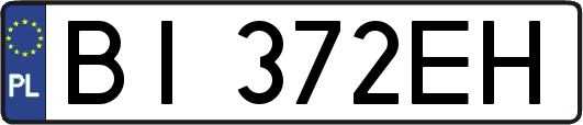 BI372EH