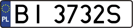 BI3732S