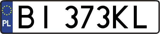BI373KL