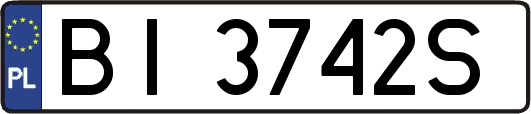 BI3742S