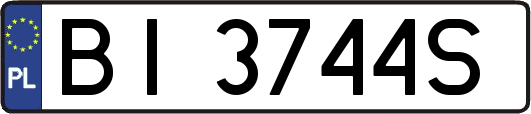 BI3744S