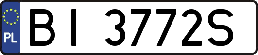 BI3772S